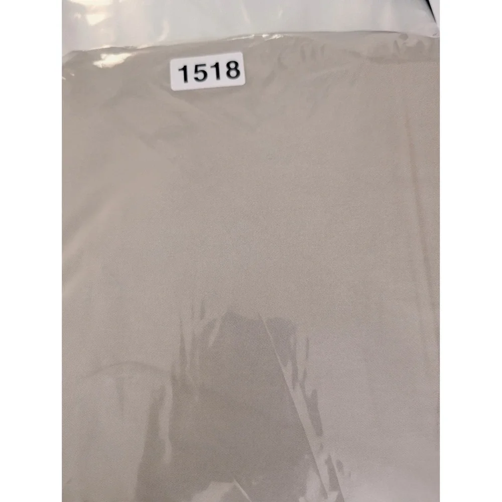 Tommy Bahama Mens Relaxed Fit Chino Pants Tan Khaki Stretch Cotton 40x30 - Picture 9 of 9